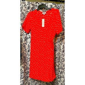 Gilli Women’s dress